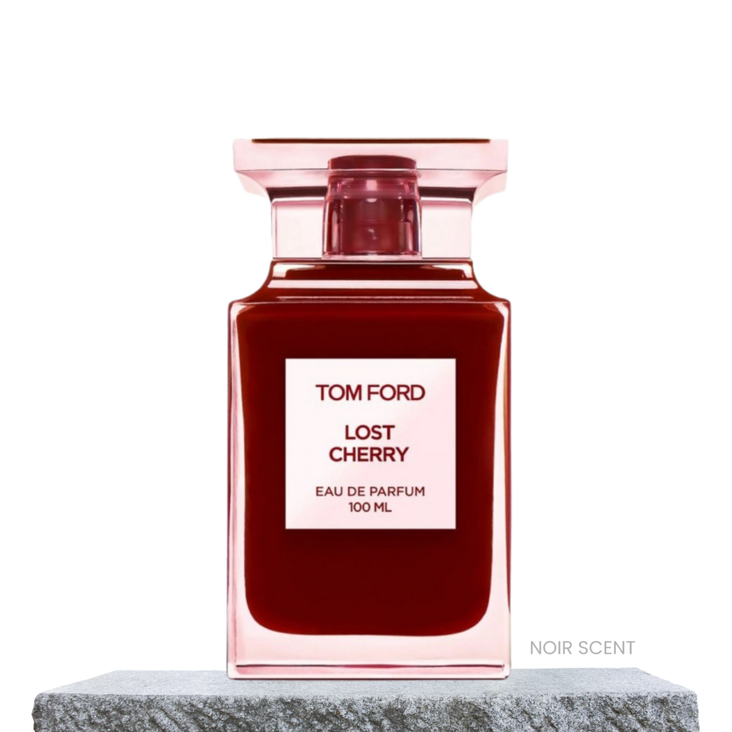 tom-ford-lost-cherry-tester-