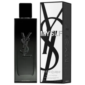 Yves Saint Laurent MYSLF - apa de parfum,100 ml (tester)