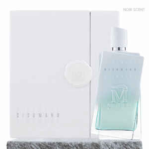 Morph Disumano - apa de parfum,100 ml (tester)