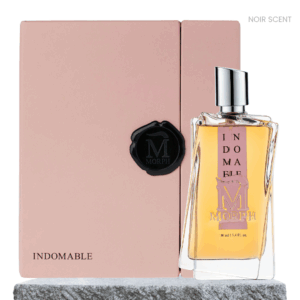 Morph Indomable - apa de parfum,100 ml (tester)