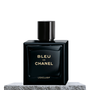 Chanel – Bleu de Chanel L’Exclusif