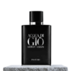 Giorgio Armani Acqua di Giò Profumo