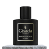 Gisada Ambassador Intense