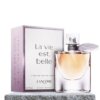 Lancôme La Vie Est Belle Intense