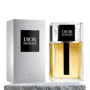 Dior Homme