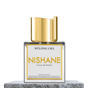 Nishane WuLong Cha