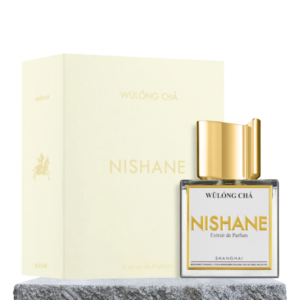 Nishane WuLong Cha
