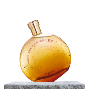 HERMÈS L’Ambre des Merveilles
