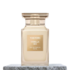 Tom Ford Vanilla Sex