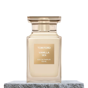 Tom Ford Vanilla Sex