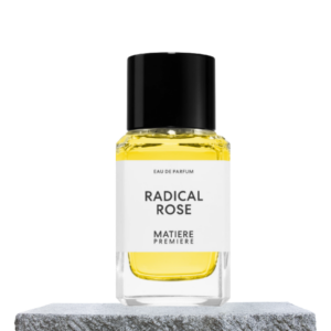 Matiere Premiere Radical Rose