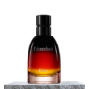 Dior Fahrenheit Parfum