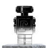 Paco Rabanne Phantom Elixir
