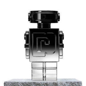 Paco Rabanne Phantom Elixir