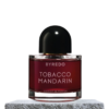 Byredo Tobacco Mandarin