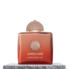 Amouage Guidance 46