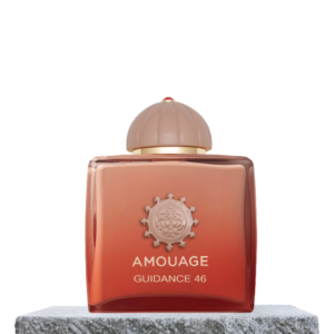 Amouage Guidance 46