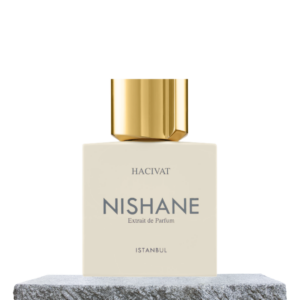 Nishane Hacivat