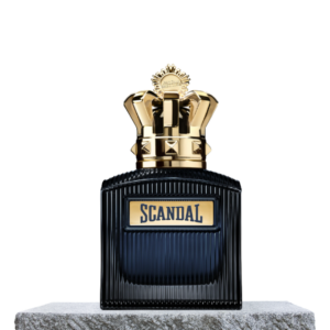 Jean Paul Gaultier Scandal Intense