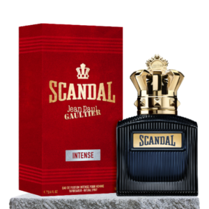 Jean Paul Gaultier Scandal Intense 2