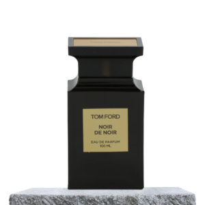 Tom Ford Noir de Noir