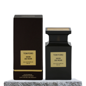 Tom Ford Noir de Noir