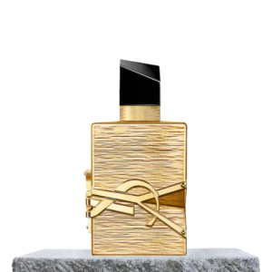 Yves Saint Laurent Libre Vanille Couture