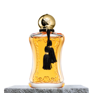 Parfums de Marly Safanad