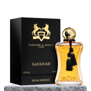 Parfums de Marly Safanad