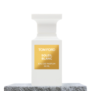 Tom Ford Soleil Blanc