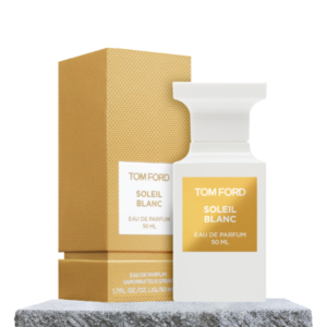 Tom Ford Soleil Blanc