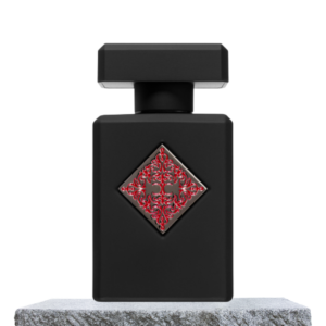 Initio Absolute Aphrodisiac