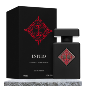 Initio Absolute Aphrodisiac